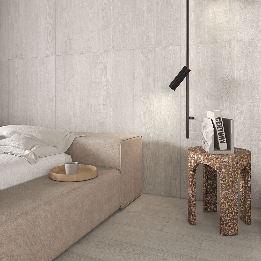 Aspen Beige