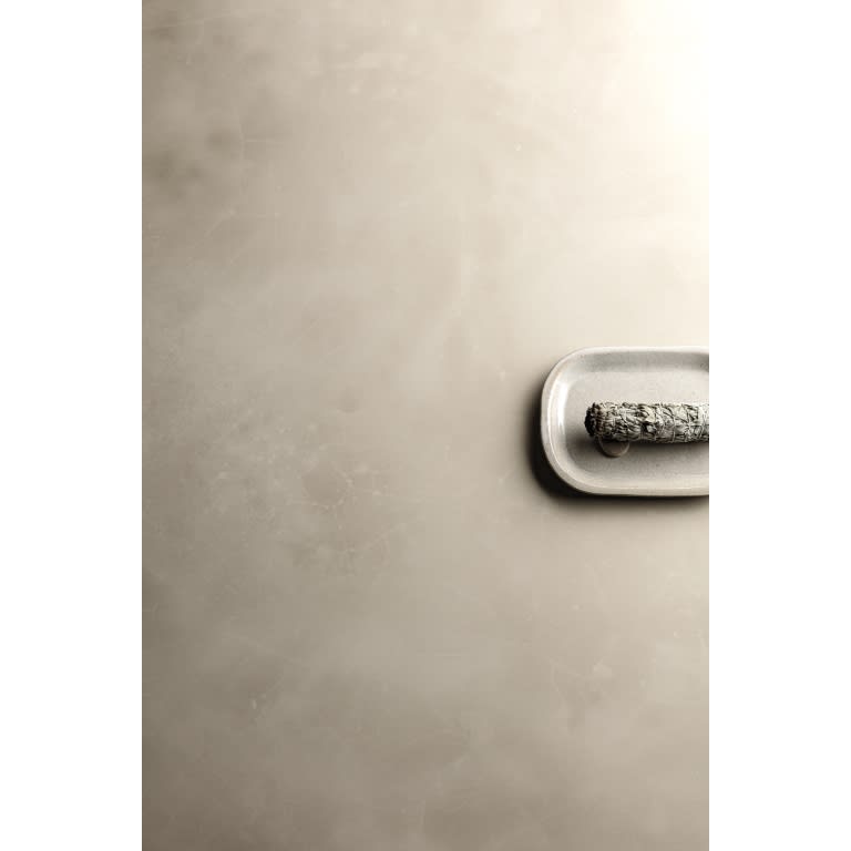 LUMINIX GRECIA HN 47X47