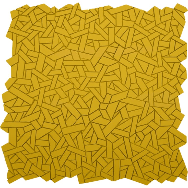 REVIFY YELLOW MT FORM/MO