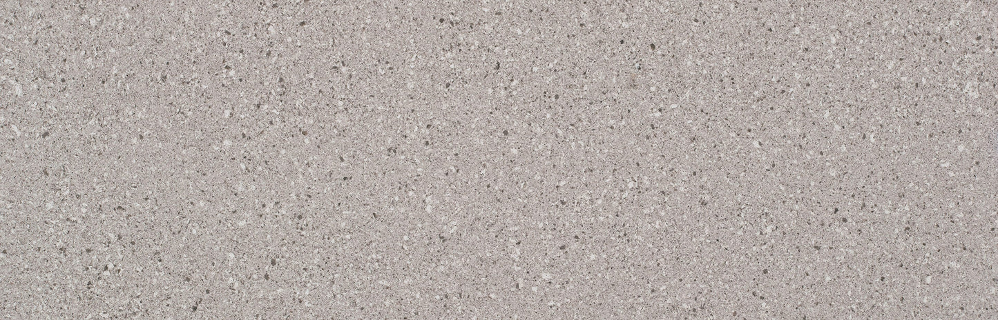 Atlantic Salt