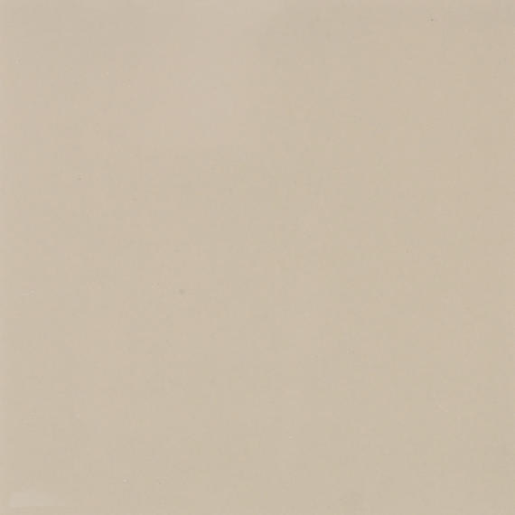Color Wheel Classic Matte Urban Putty Square 4X4 Matte