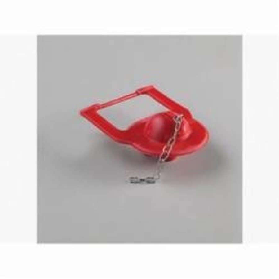 Toilet Flapper, 2 in