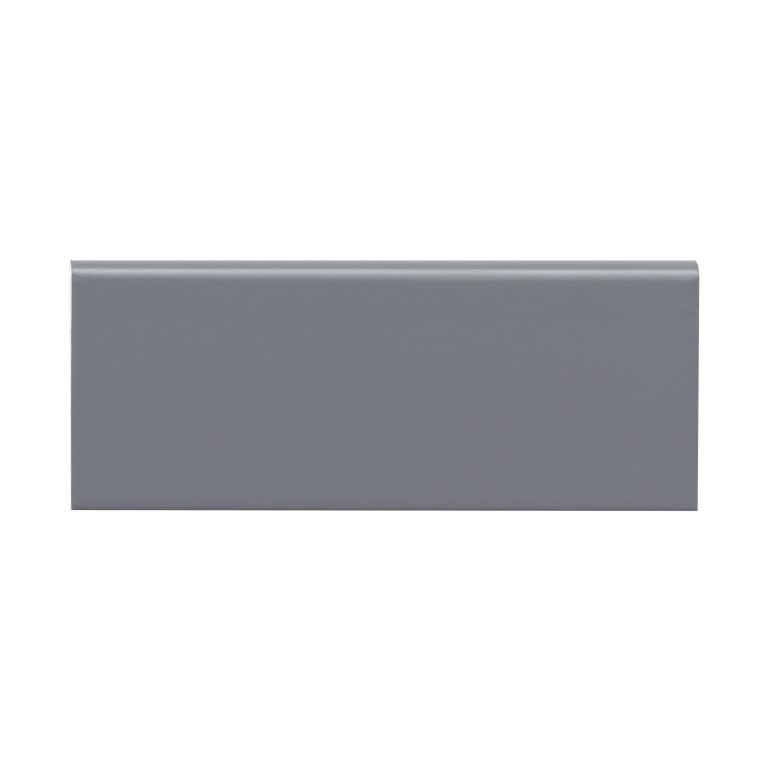 CATCH SILICON MT SBN 4X10