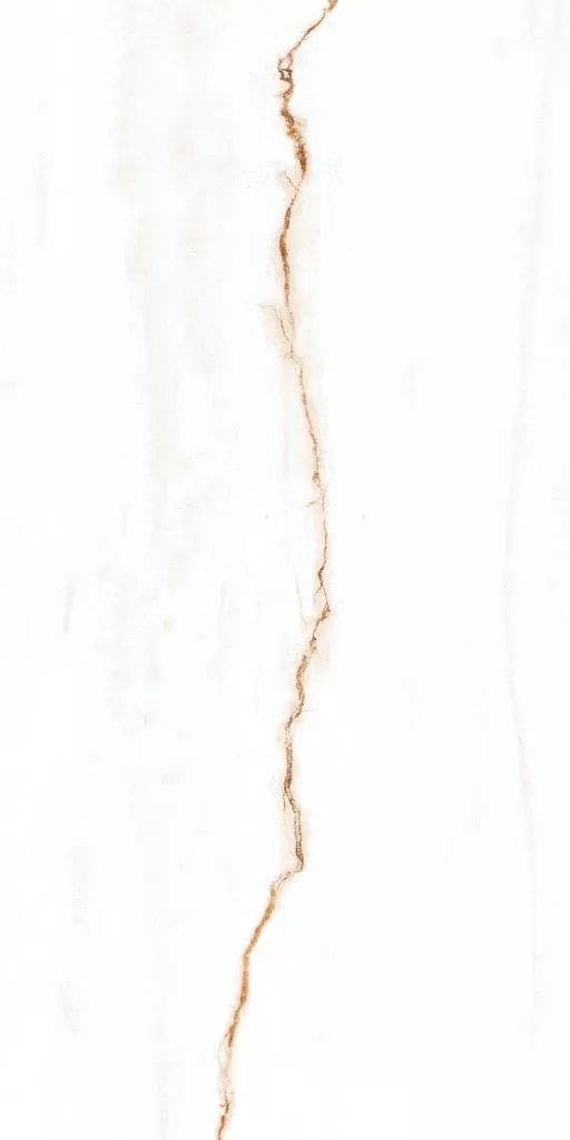 Rosalia Gold