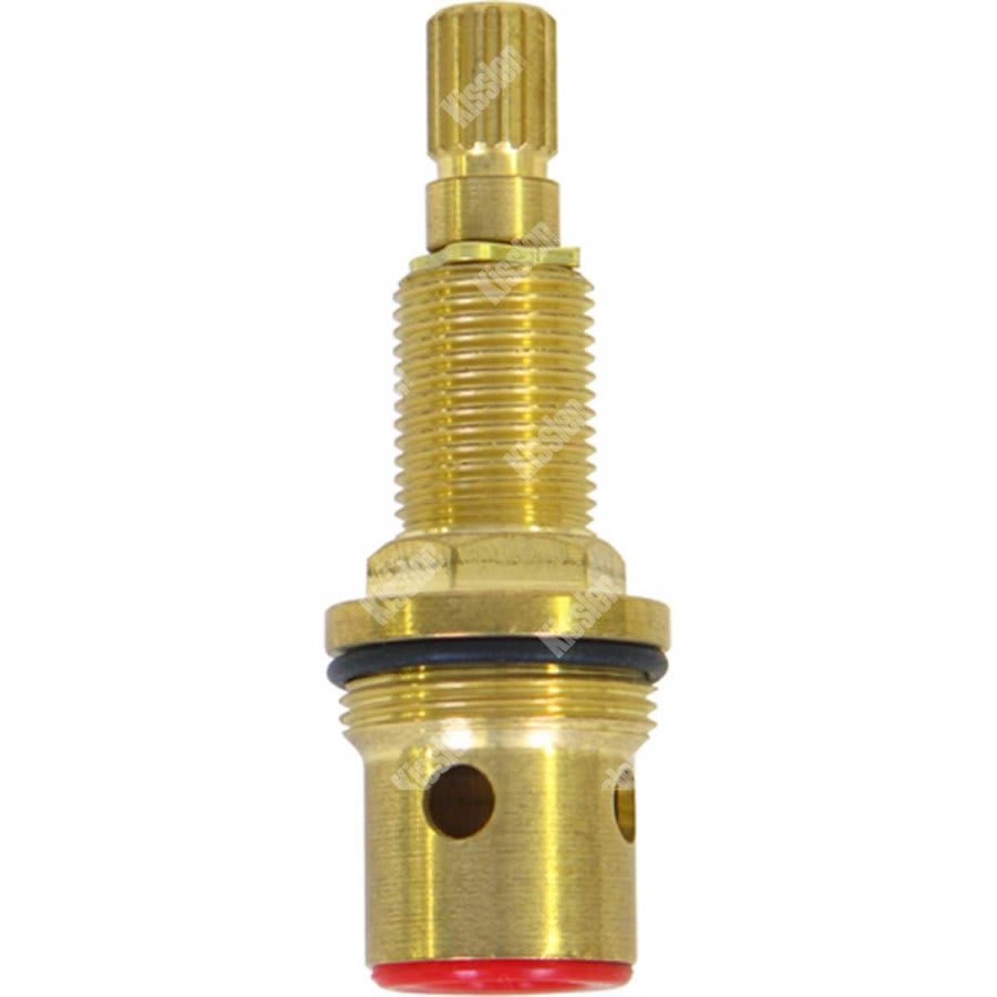 Strom Sotc Ceramic Cartridge