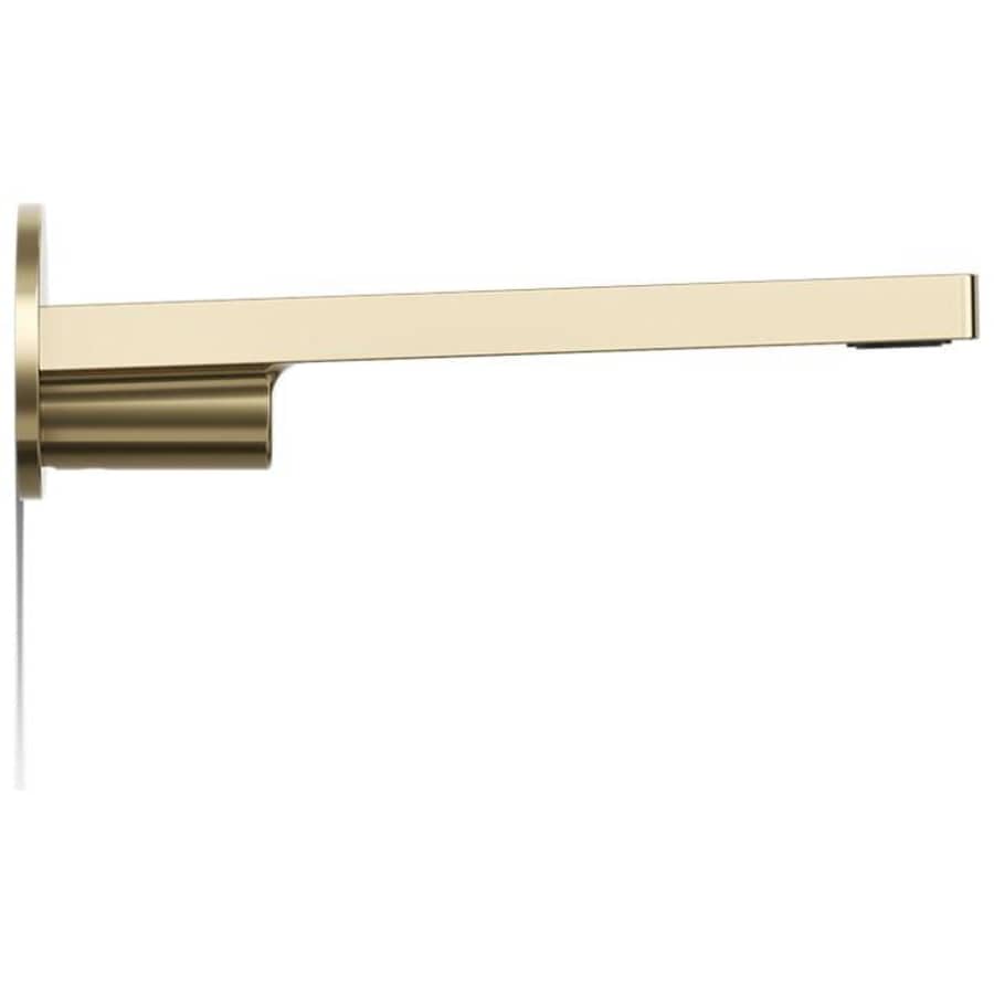 Composed 7-3/8" Tub Spout