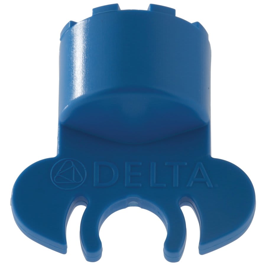 Cache Aerator Removal Wrench, Plastic