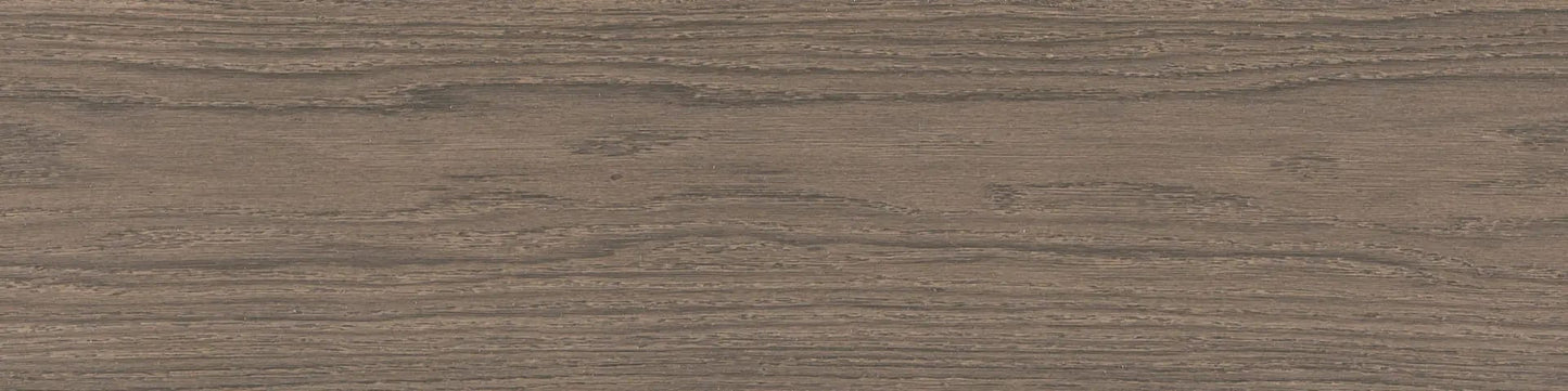 ESSENCE MAPLE 9X35