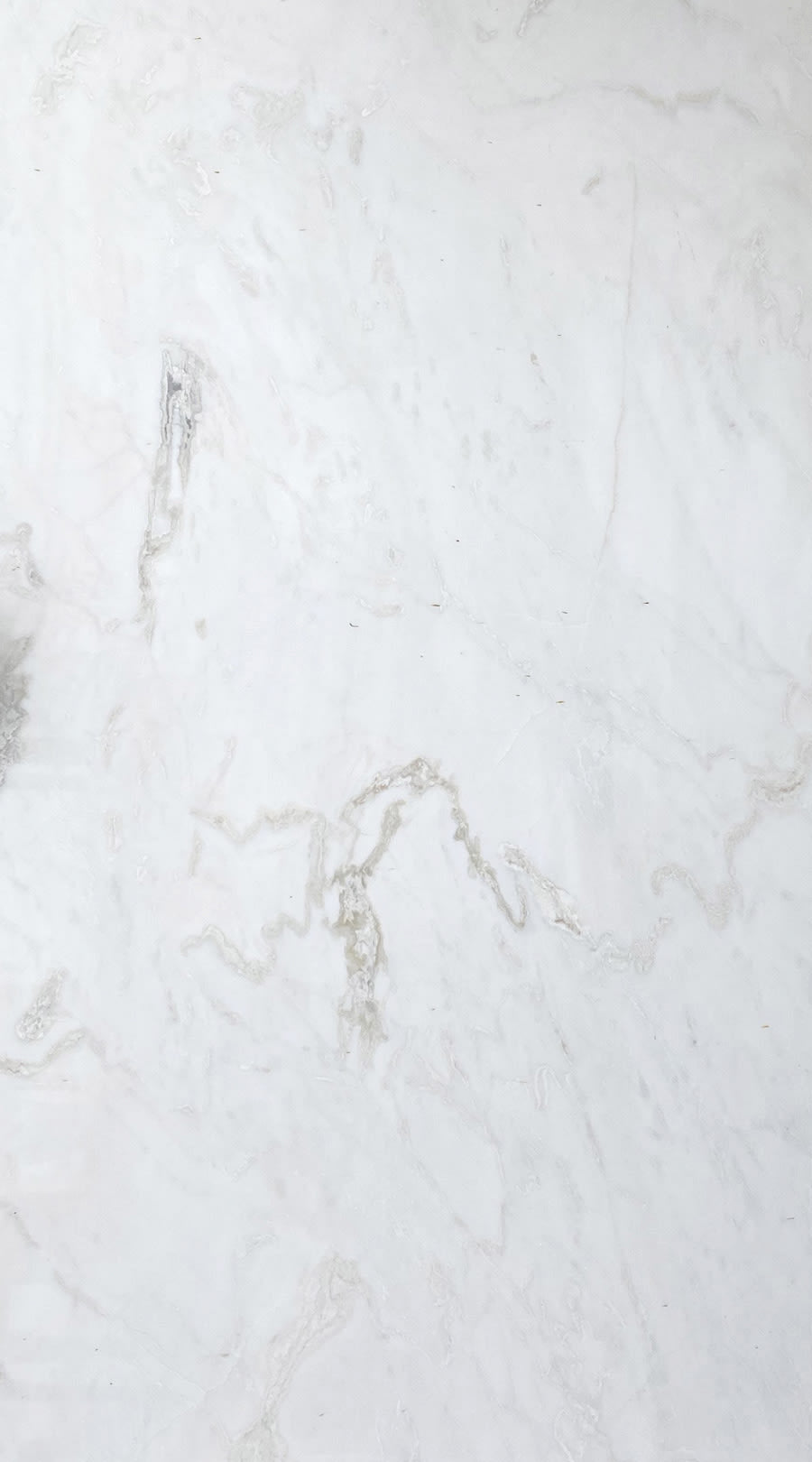 Oyster White