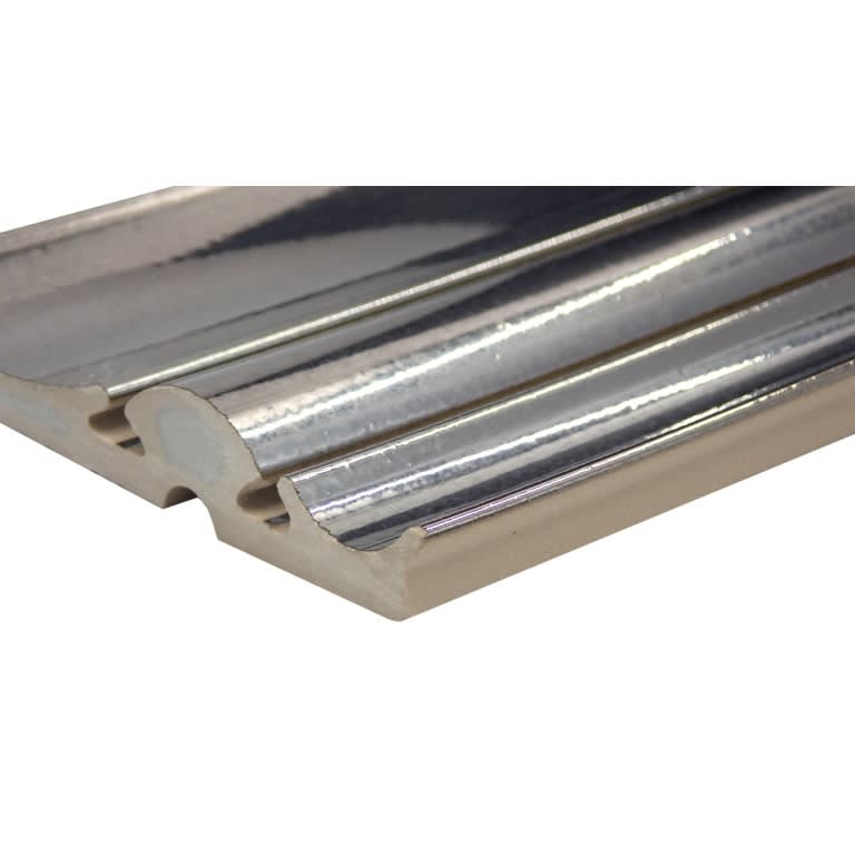 RUE PEWTER ST 4X15