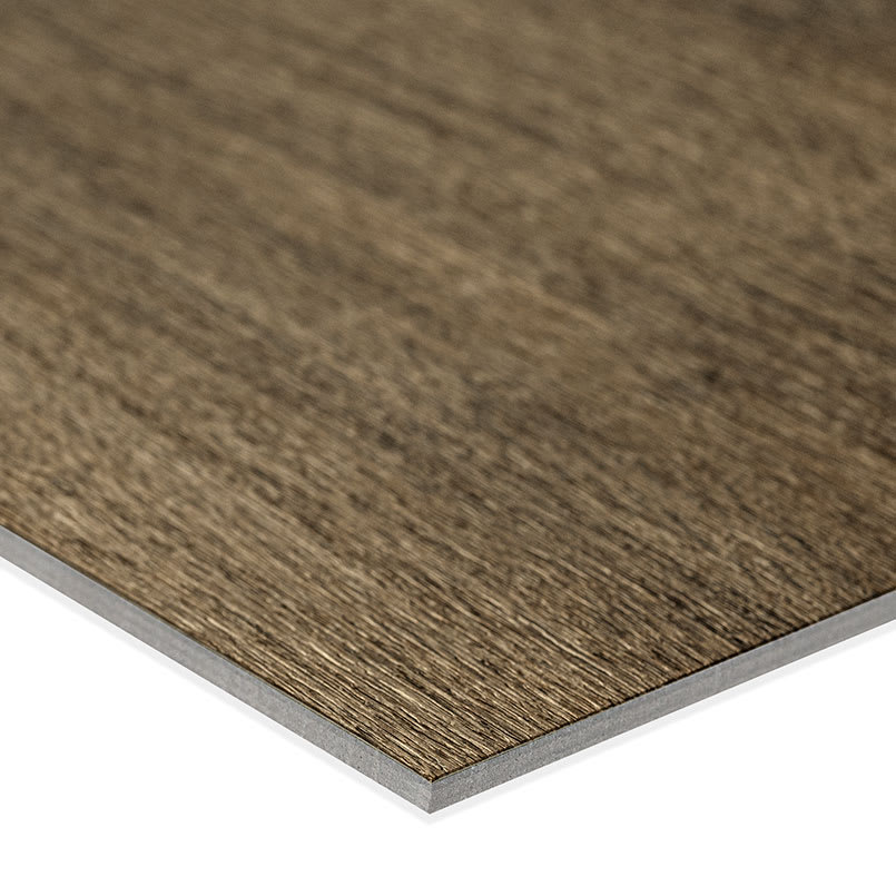 Kallum® Walnut waves