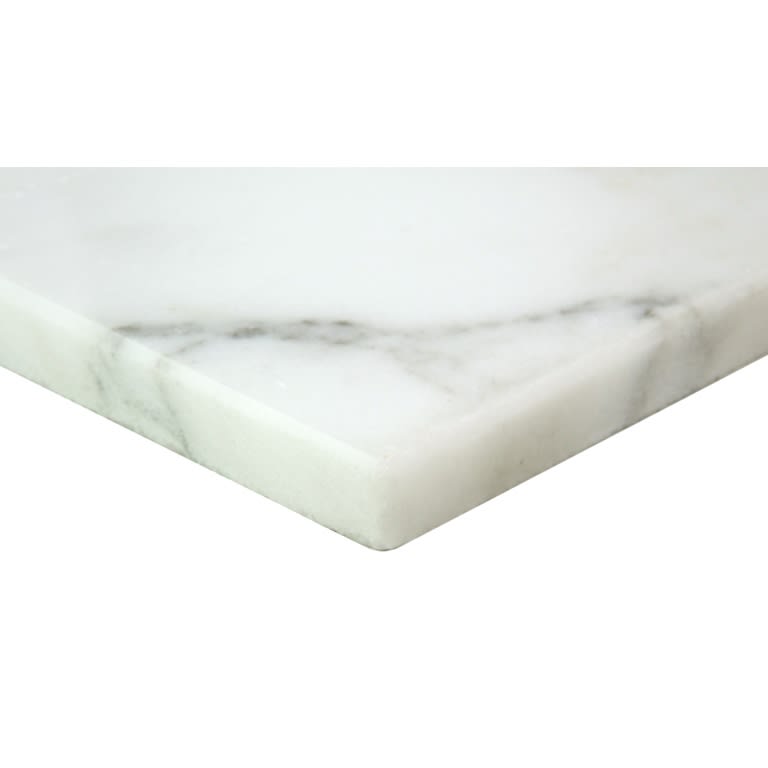 CALACATA ORO HN 18X18