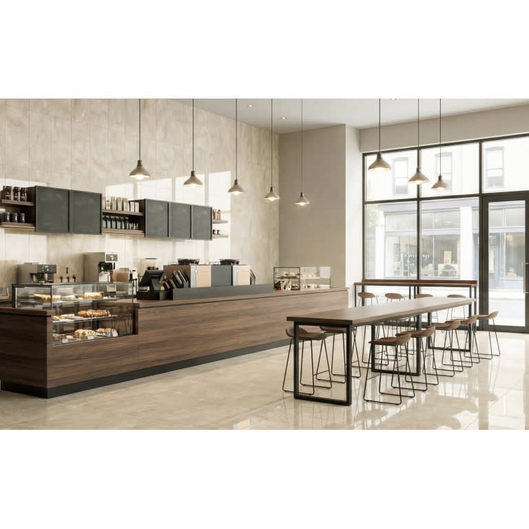 SAVINO CLAIR PL 12X24