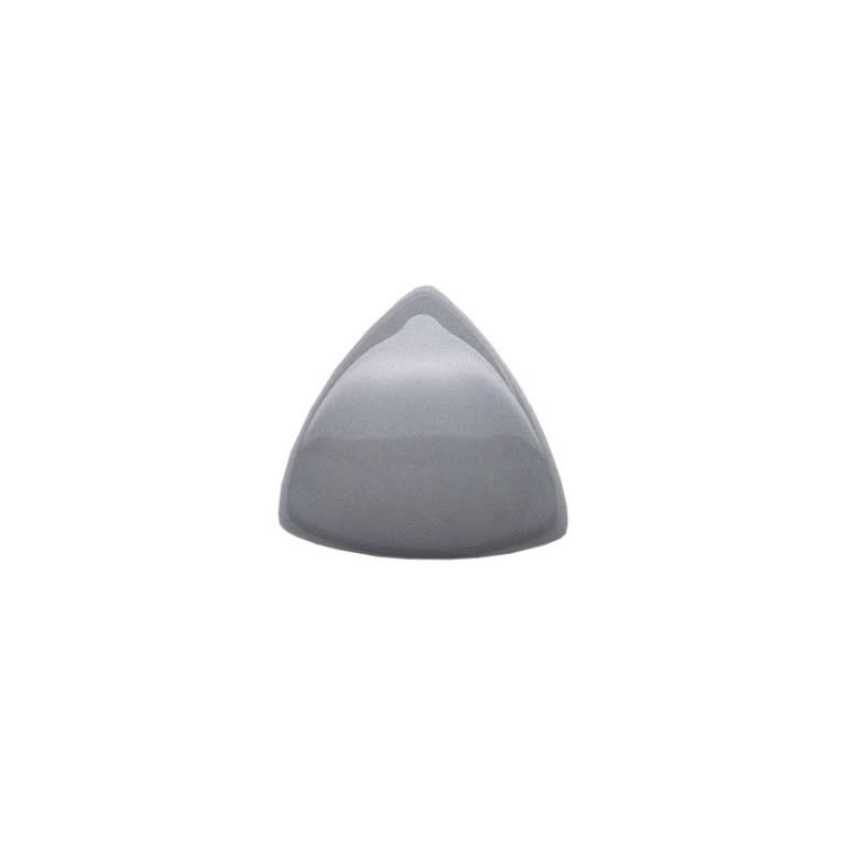 CATCH SILICON GL BEAK 1X1