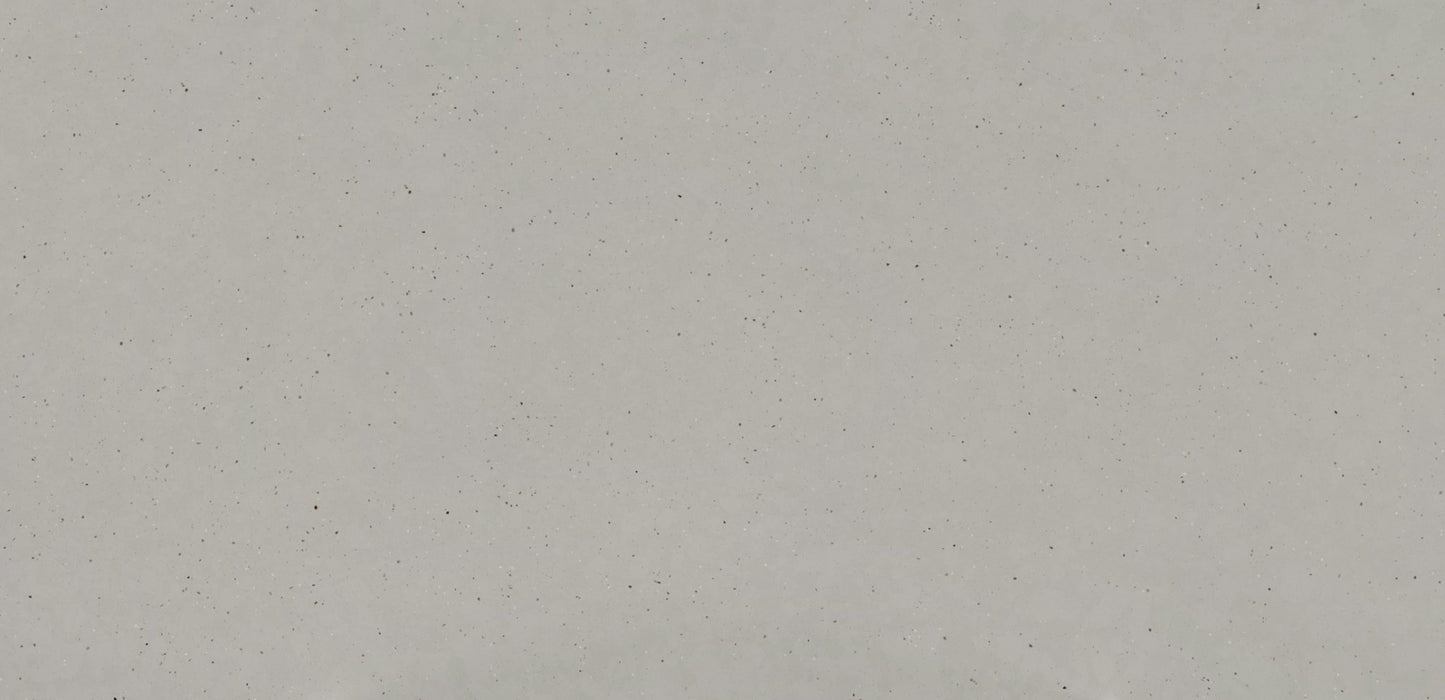 Concrete Pulse