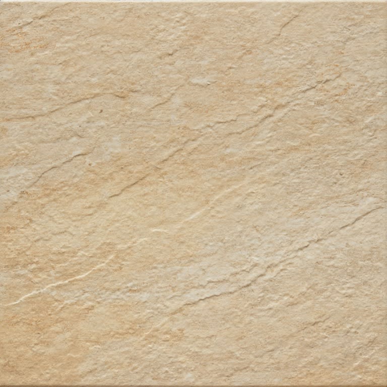 Fiordi Sand