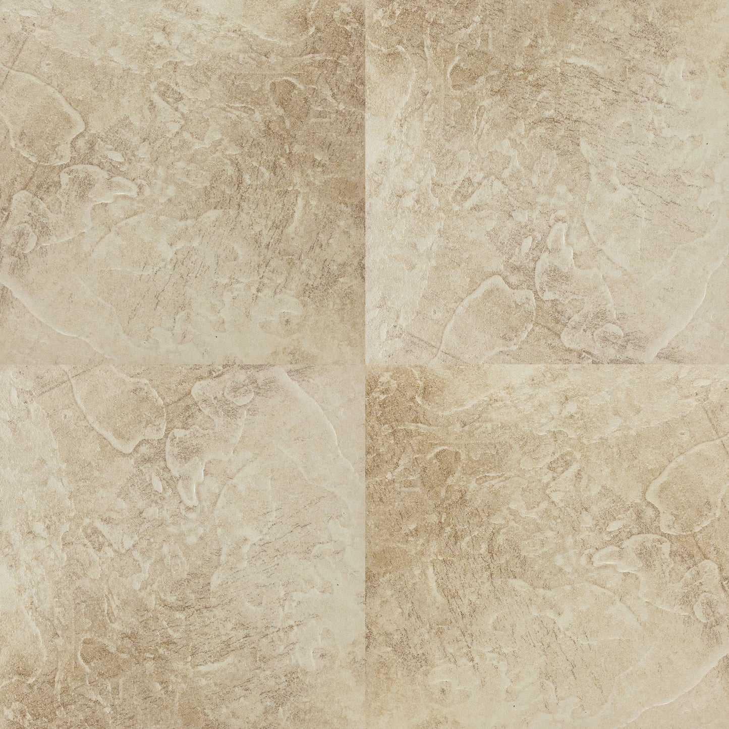 Continental Slate Egyptian Beige Square 18X18 Matte