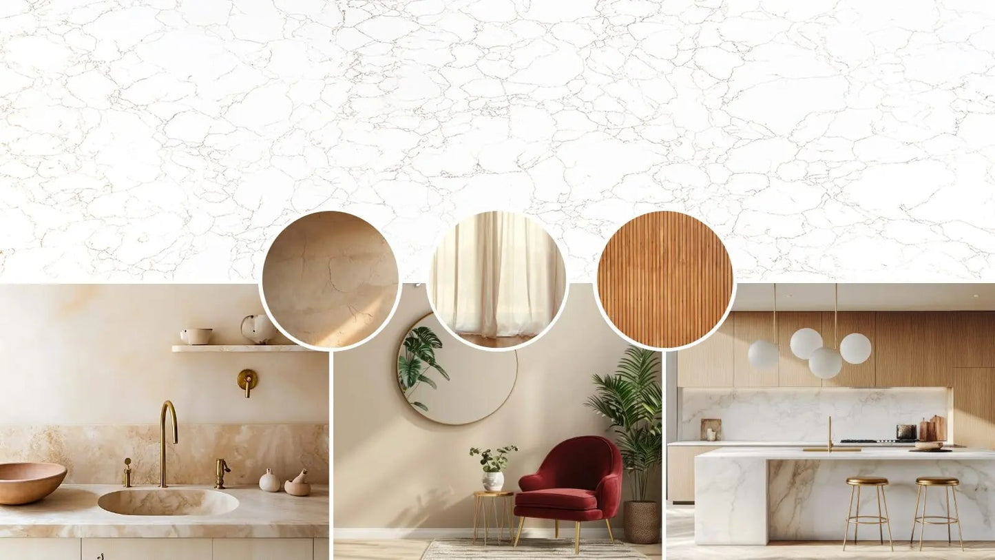 Navea Gold