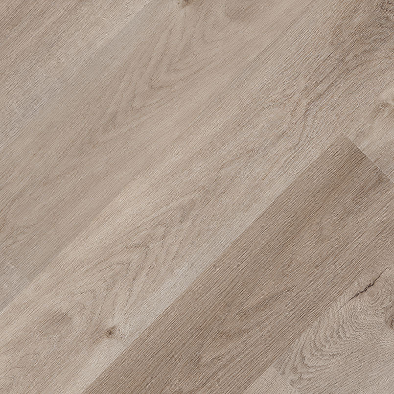 Cyrus® 2.0TM WHITFIELD GRAY®