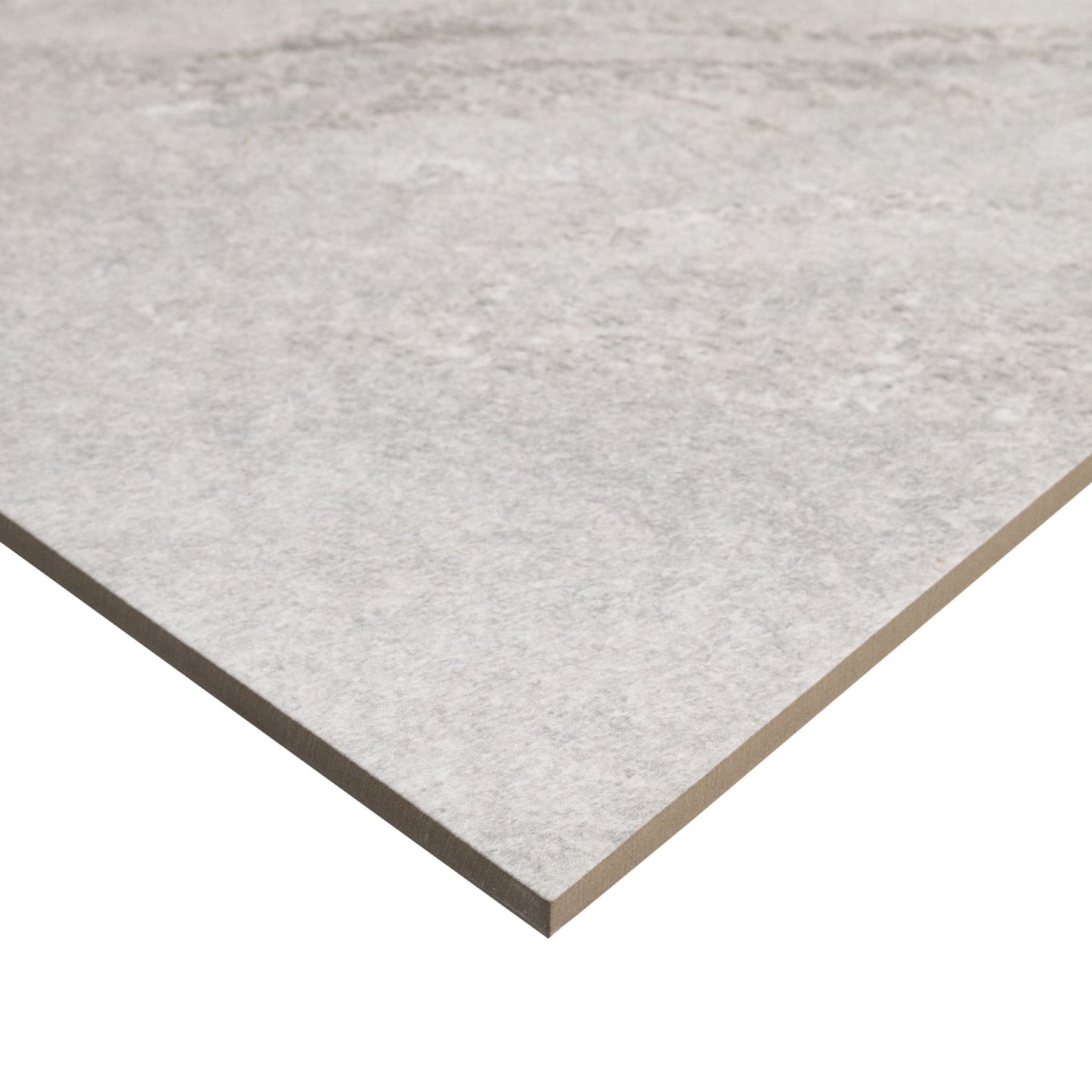 Traktion Stowe Silver Dune