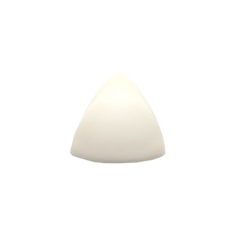 CATCH IVORY MT BEAK 1X1