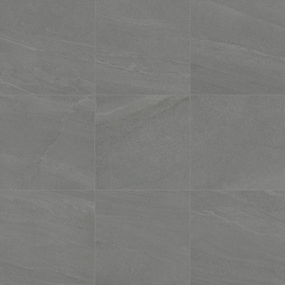 Calgary Armor Rectangle 12X24 Polished
