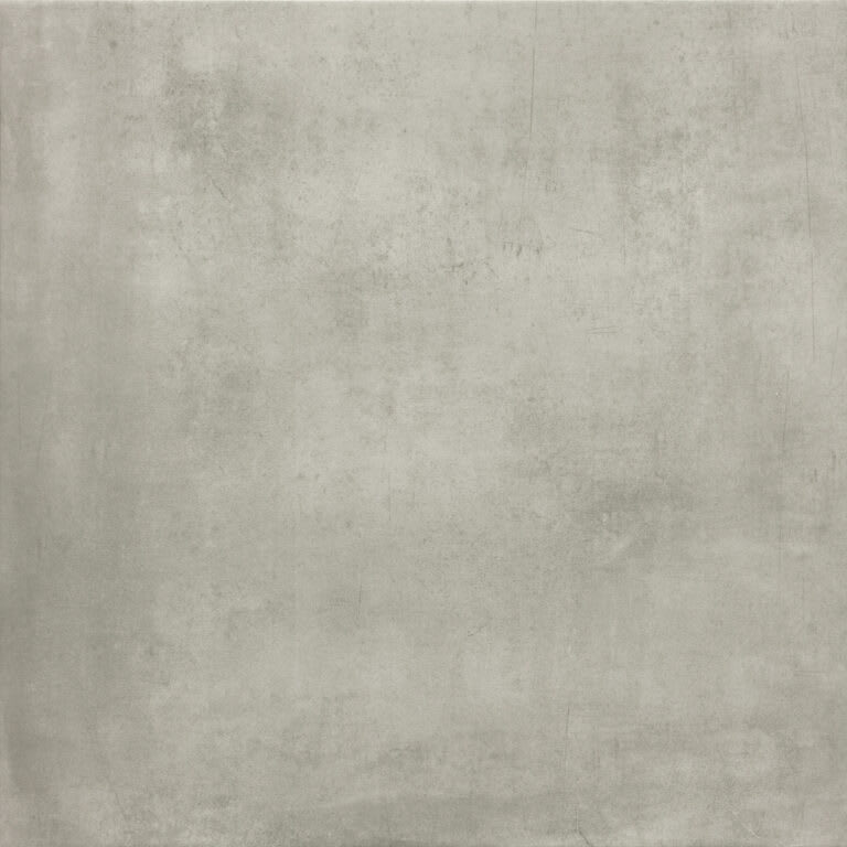 Flow Grey