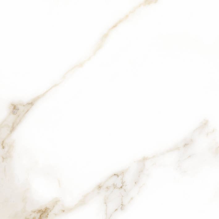 MARMI LUX CALACATTA GOLD 24X48 POLISHED