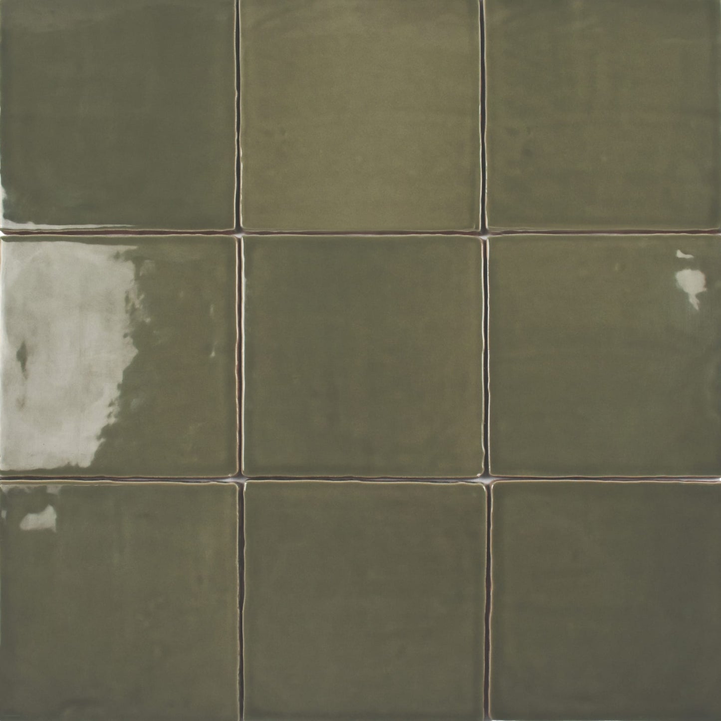 ST TROPEZ VERDE 5x5