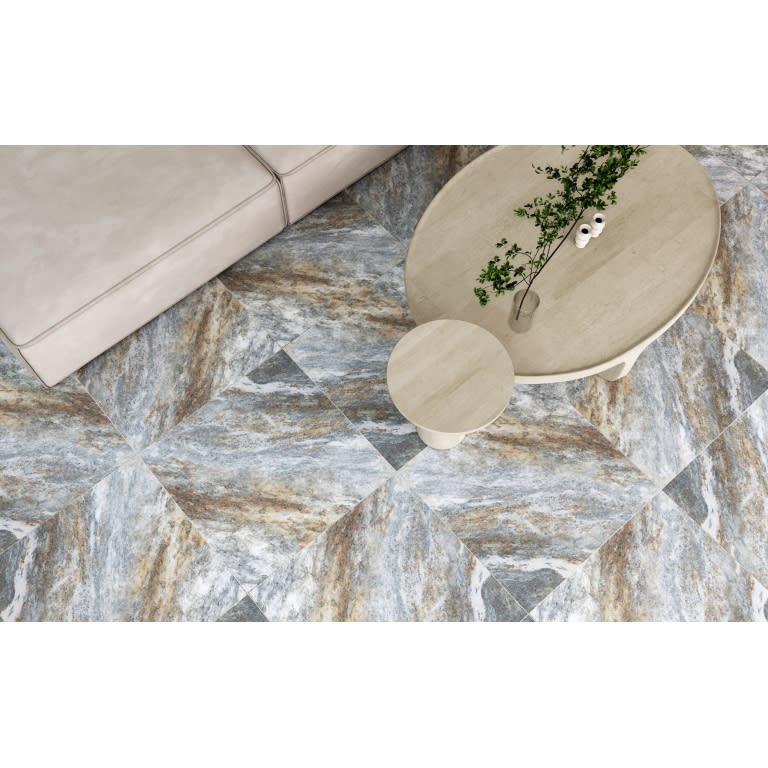 CAVERNA TUFA INR11 24X24