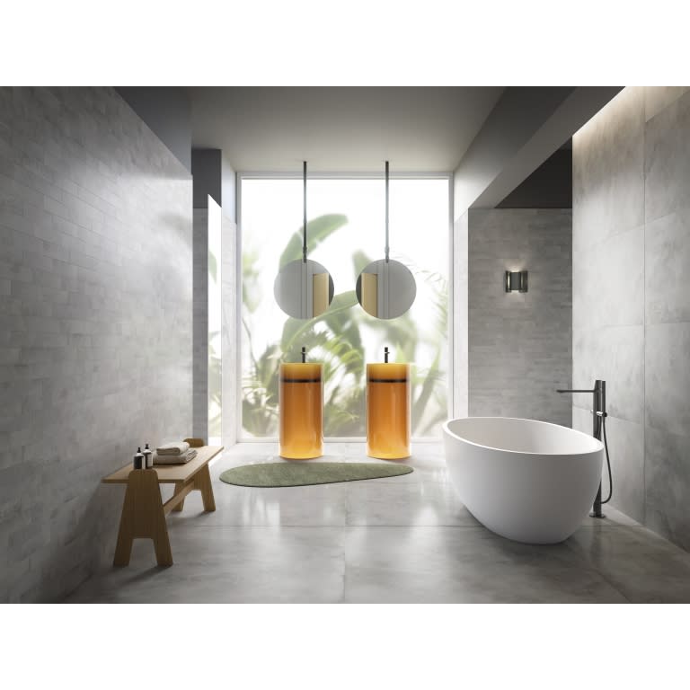 LUMINIX FUMO HN 24X47