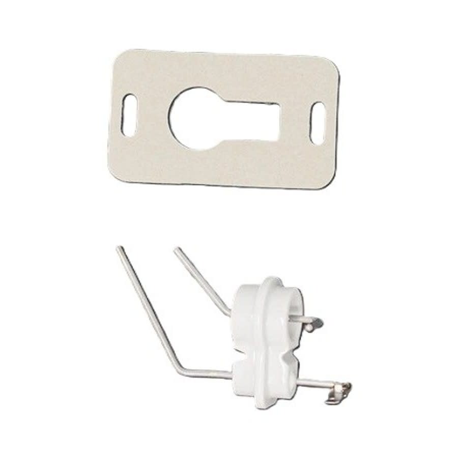 Ignition Plug and Packing