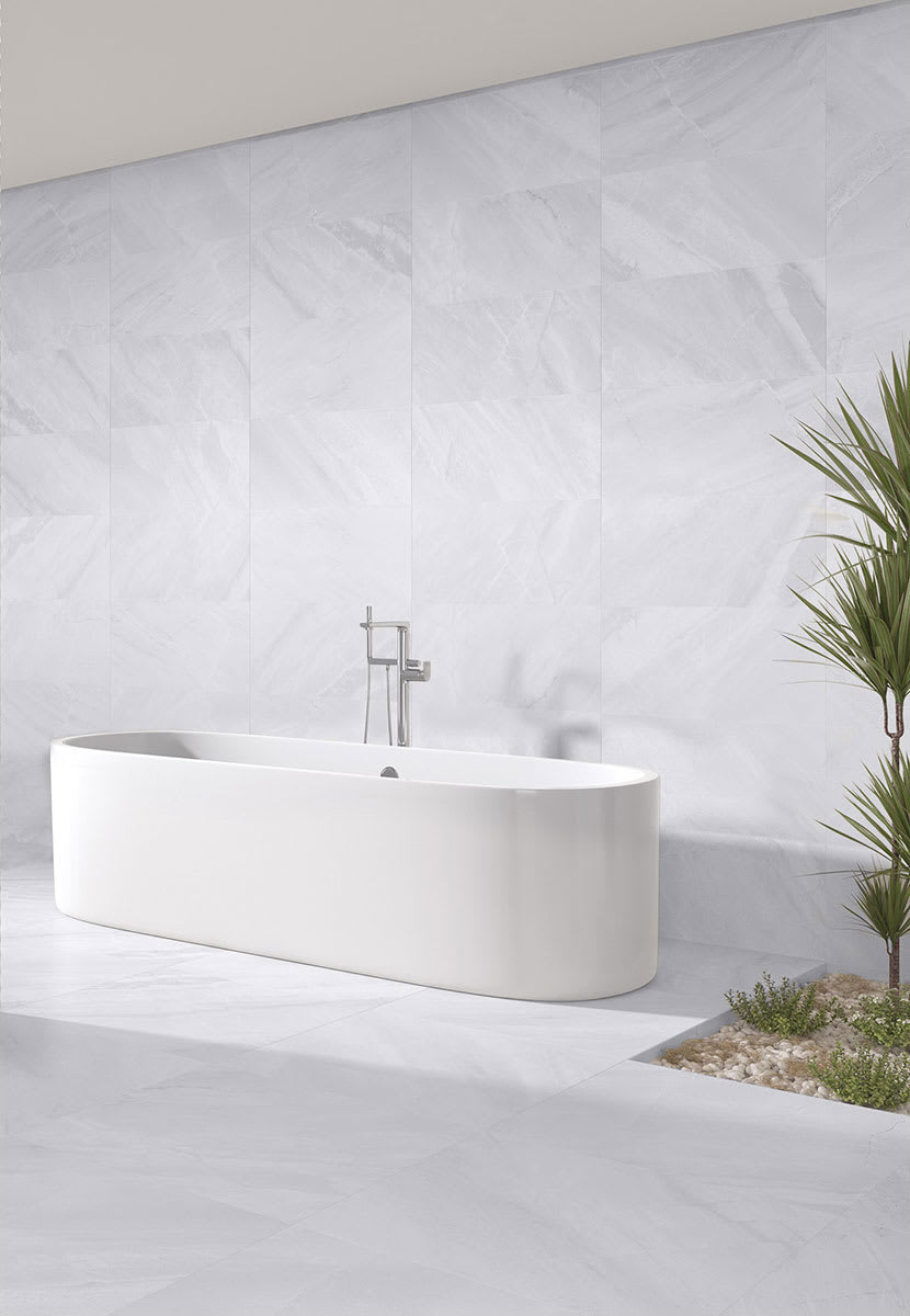 Adella Gris