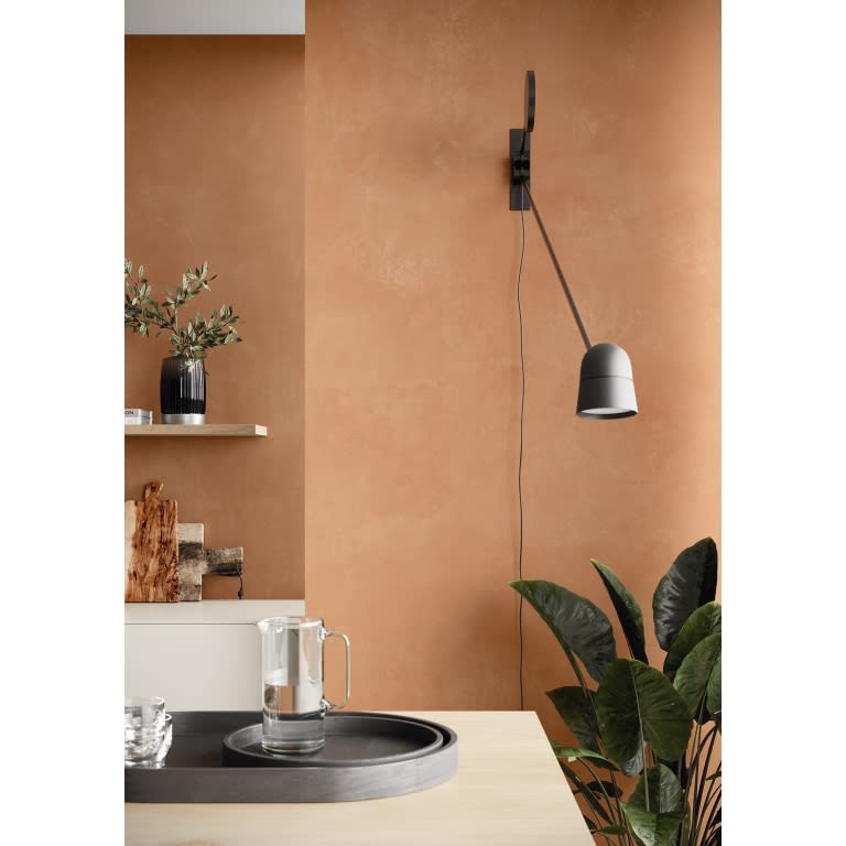 AGIO SLIM GRANATA 47X109