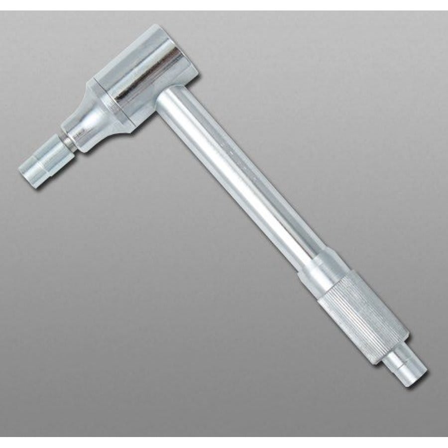 Standard Torque Wrench