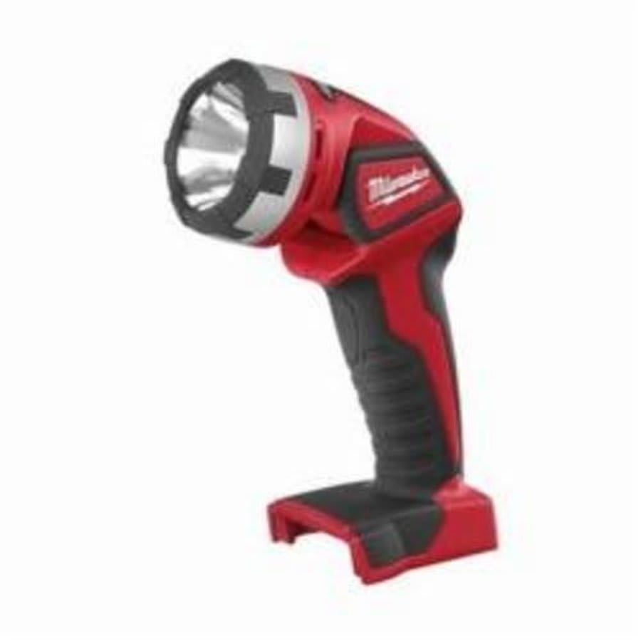 M18™ Cordless Tool Kit, 8 pcs, 3 Ah