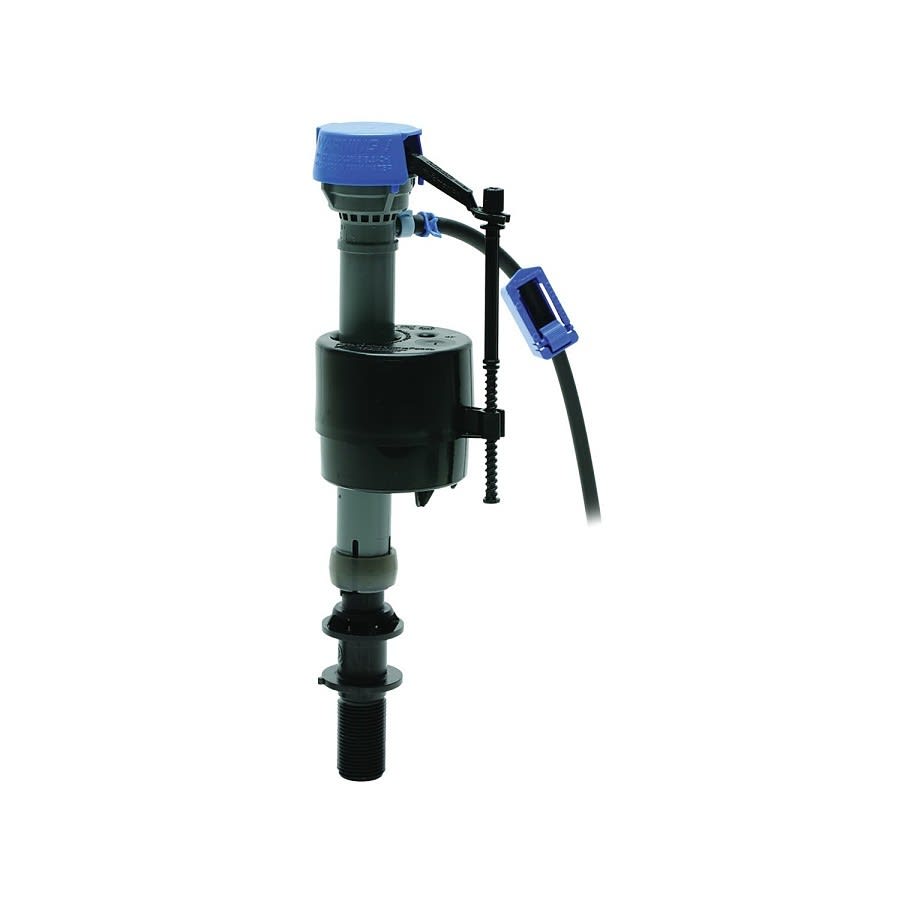 PerforMAX® Toilet Tank Fill Valve