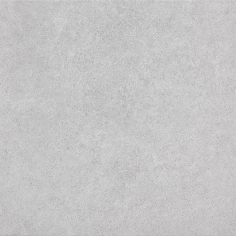 Ecoproject Silver