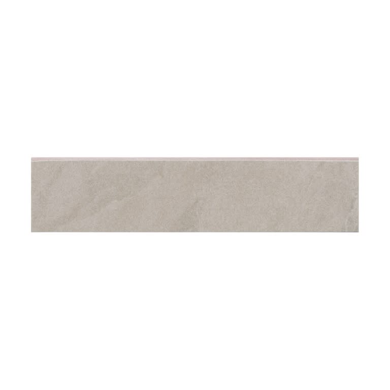 BROOK II CREAM SBN 3X12