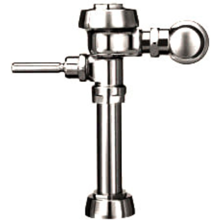 Floor Drain SPL, Drawing RM 14266