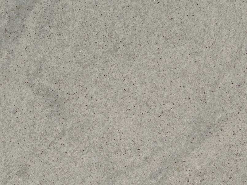 Colonial Ice Granite