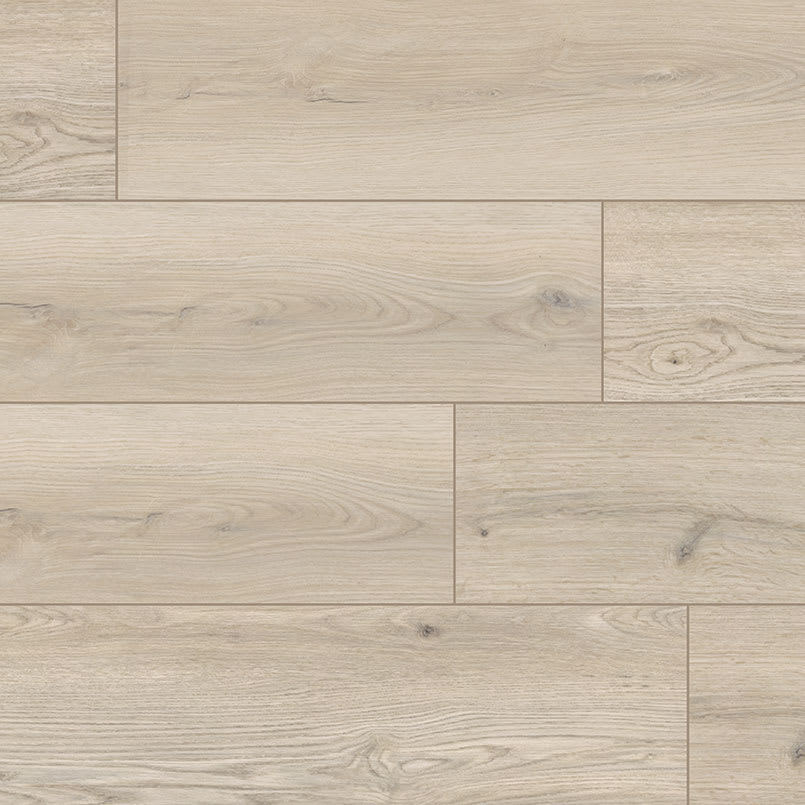 XL Prescott® Austell Grove