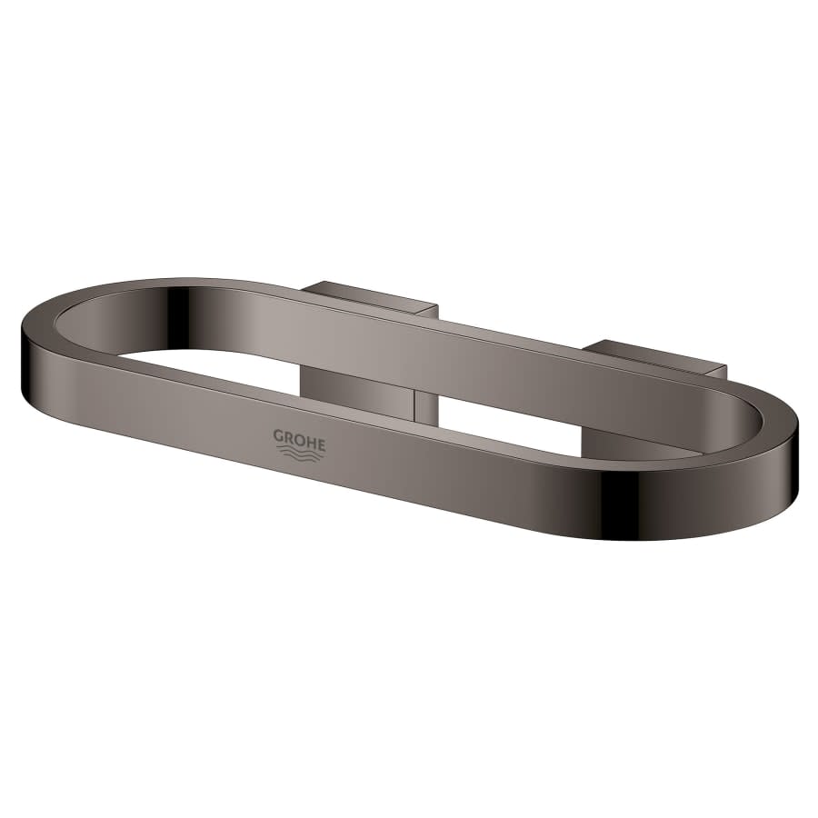 Selection 8" Wall Mounted Towel Ring
