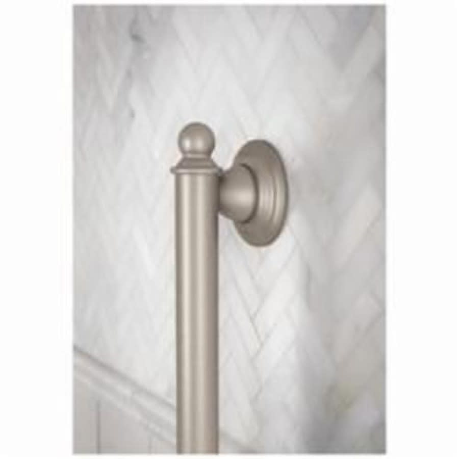 Brantford™ Towel Bar, 18 in L, Oil Rubbed Bronze