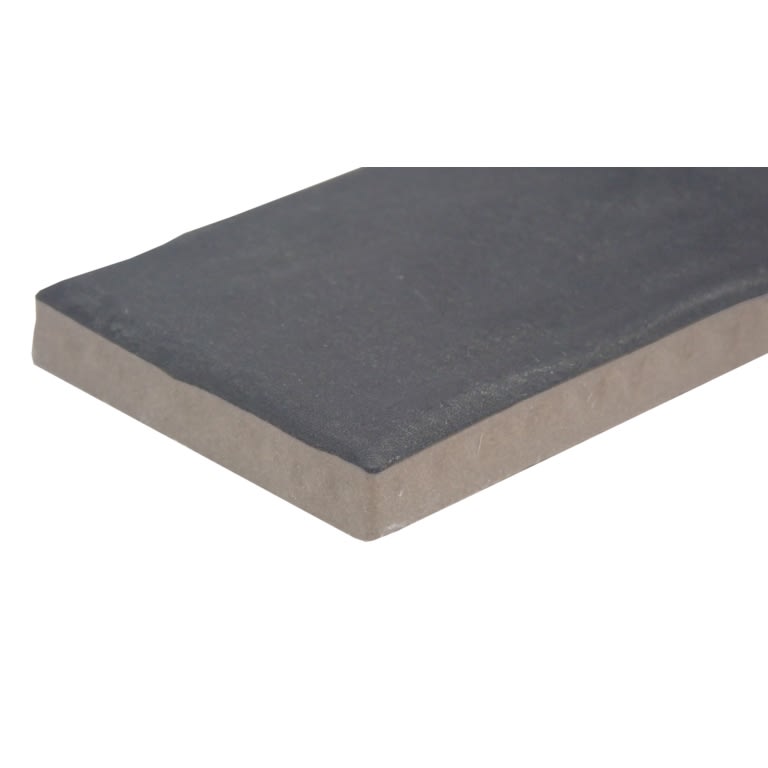 ECLISSI JET MT 2X10
