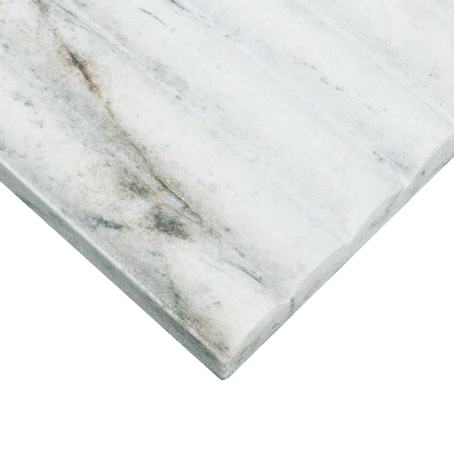 Arabescato Venato Milano Ribbo Honed