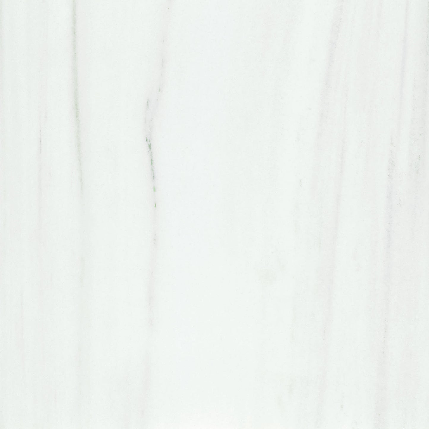 LM MARBLE LASSA MC 48X48 R