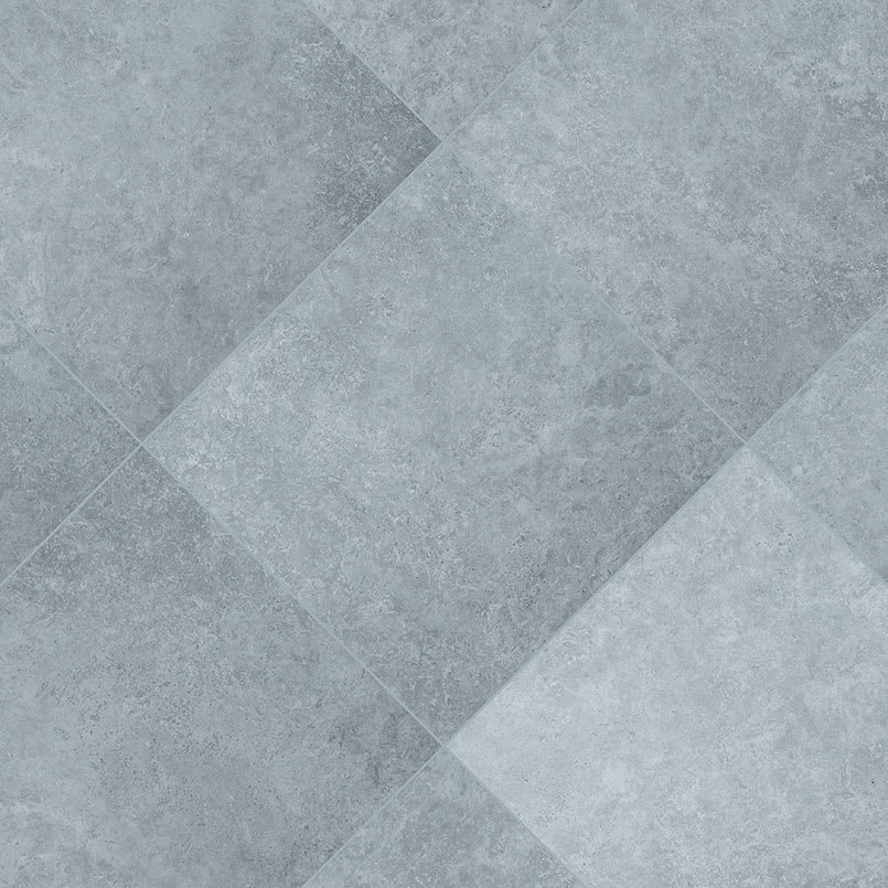 Legions Lunar Silver