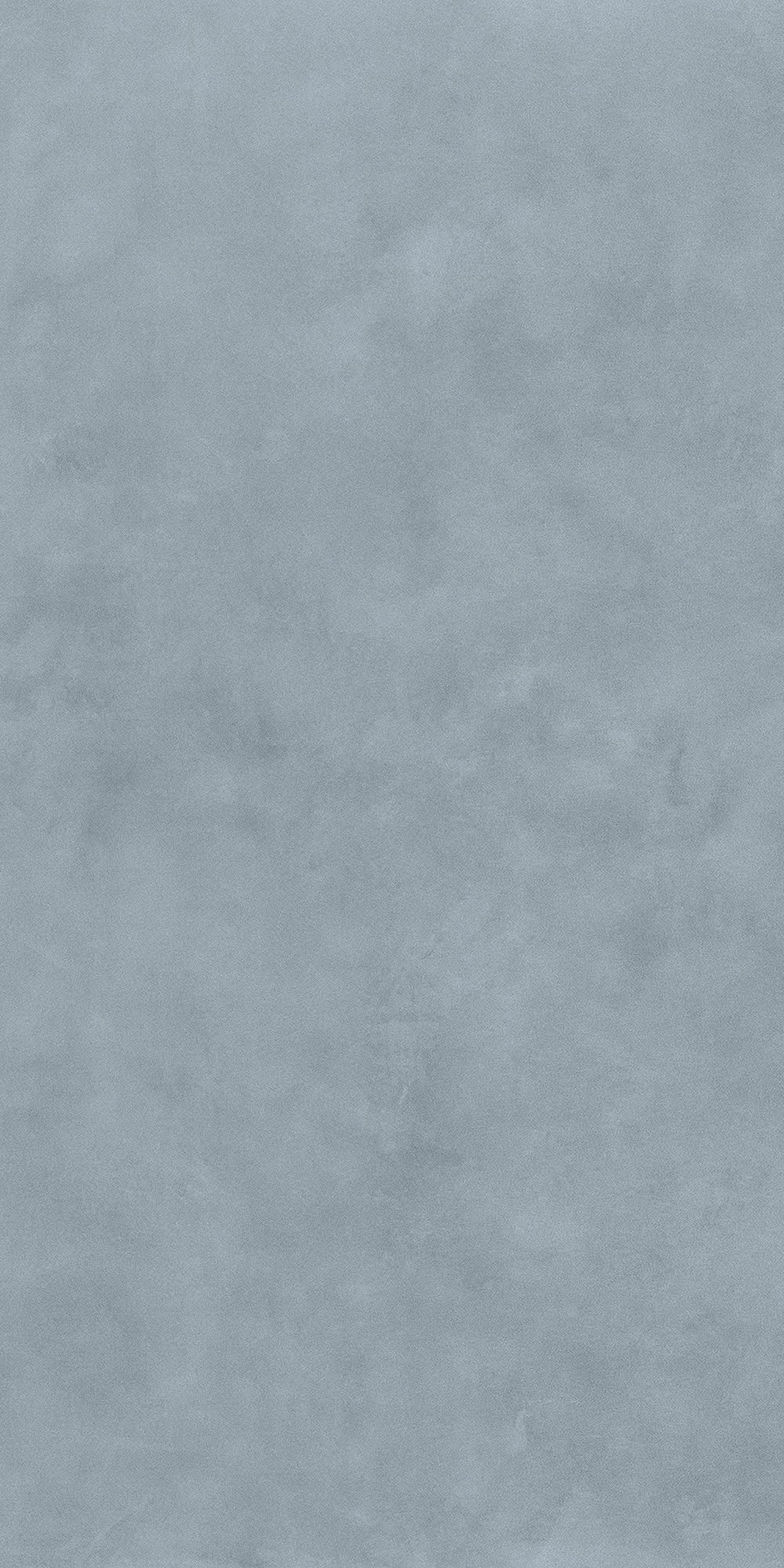 CLAY AVIO 24X48