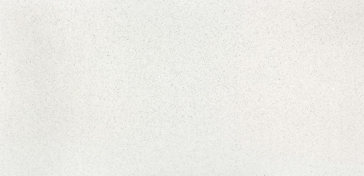 Stellar Snow